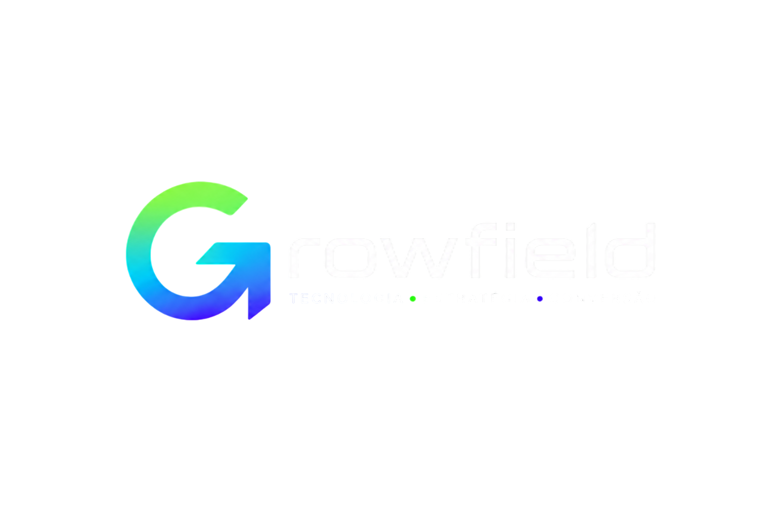 Growfield